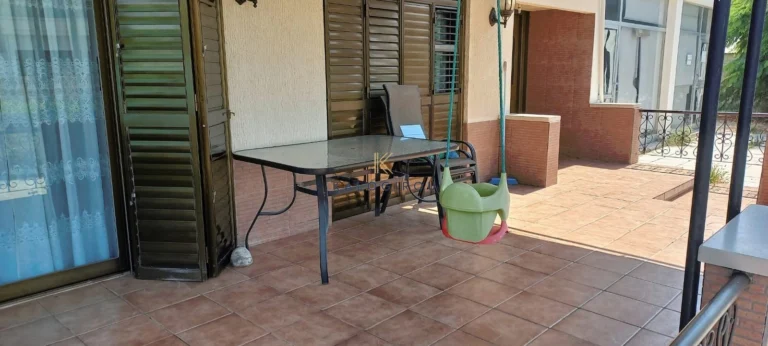 3 Bedroom House for Rent in Larnaca – Chrysopolitissa