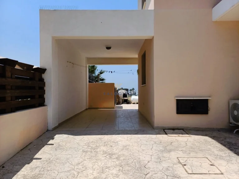 Cheap Houses and Villas for Rent Larnaca