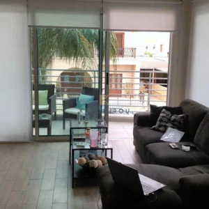 2 Bedroom Apartment for Sale in Oroklini, Larnaca District