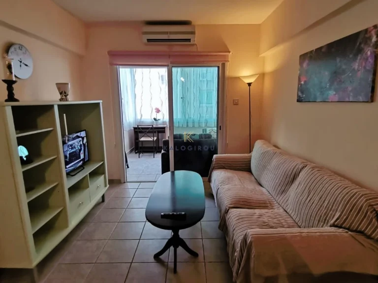 Cheap Apartments for Rent Larnaca up to 800 euro