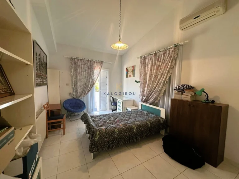 Cheap Houses and Villas for Rent Larnaca