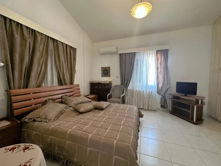 Cheap Houses and Villas for Rent Larnaca