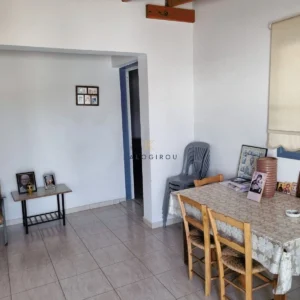 3 Bedroom House for Sale in Larnaca District