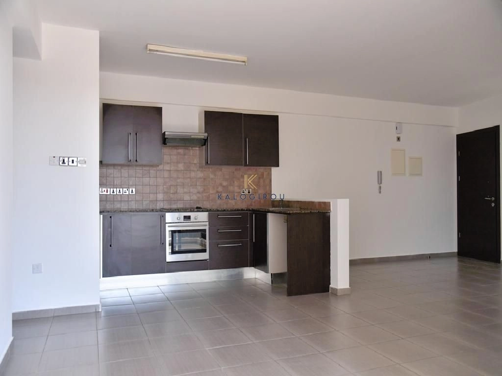 1 Bedroom Apartment for Sale in Drosia, Larnaca District