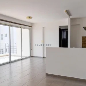 1 Bedroom Apartment for Sale in Drosia, Larnaca District