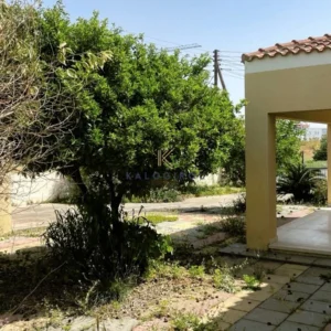 2 Bedroom House for Sale in Pyla, Larnaca District