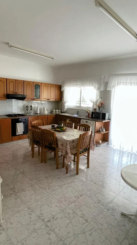 2 Bedroom House for Sale in Pyla, Larnaca District