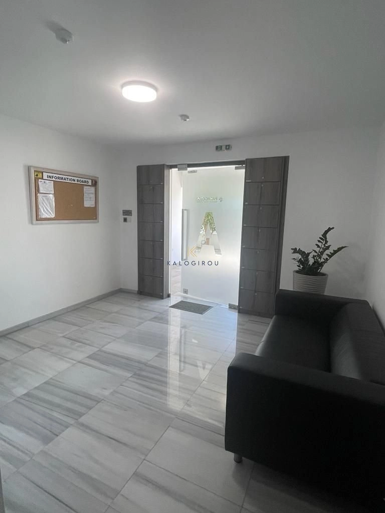 2 Bedroom Apartment for Sale in Larnaca District