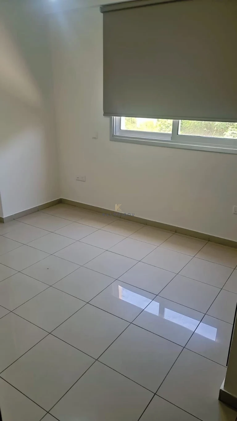 2 Bedroom Apartment for Rent in Larnaca District