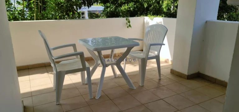 Cheap Apartments for Rent Larnaca up to 1000 euro