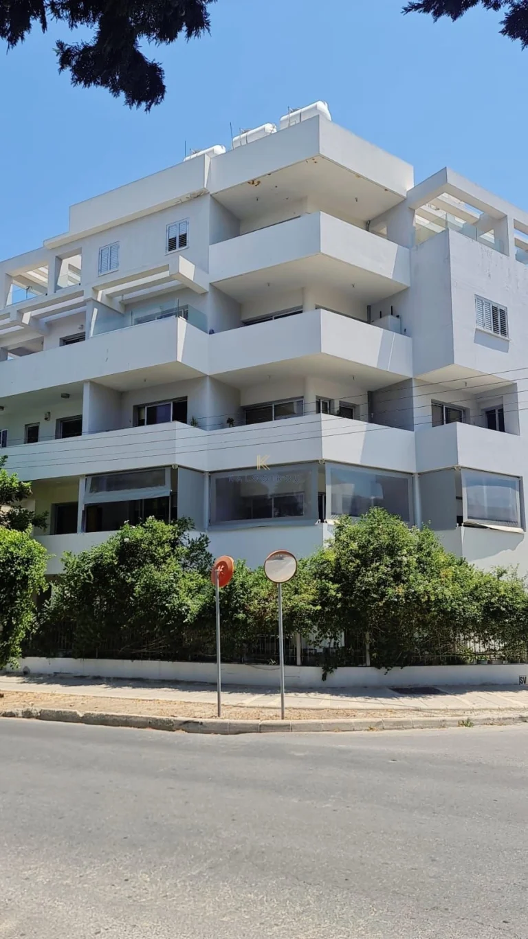 Cheap Apartments for Rent Larnaca up to 1000 euro