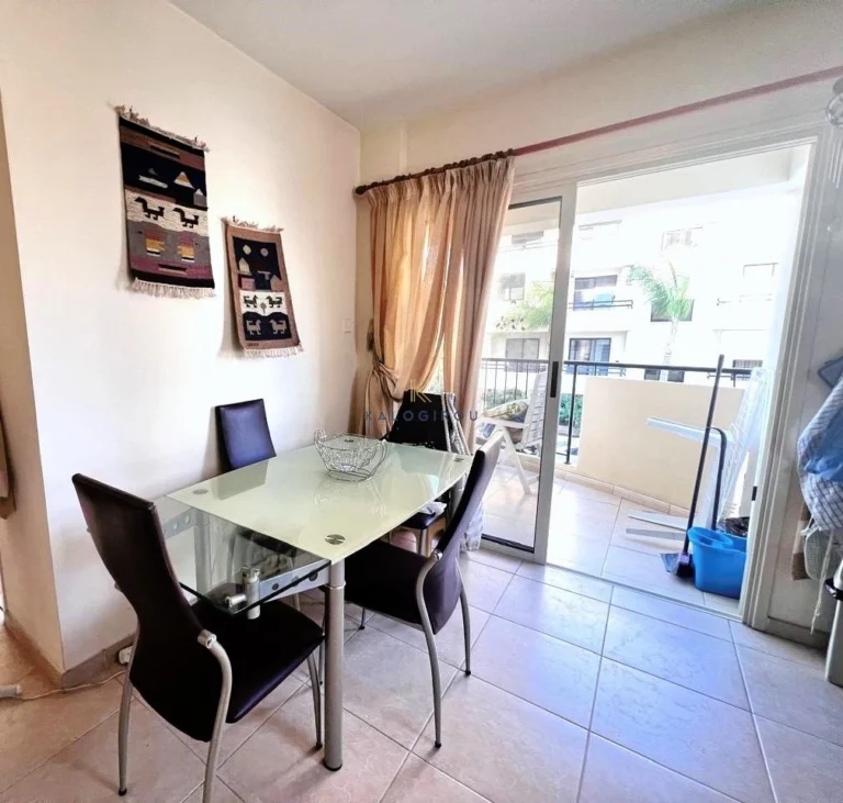 3 Bedroom Apartment for Sale in Drosia, Larnaca District