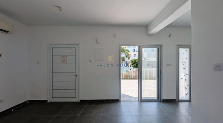 Cheap Apartments for Sale Larnaca up to 200000 euro