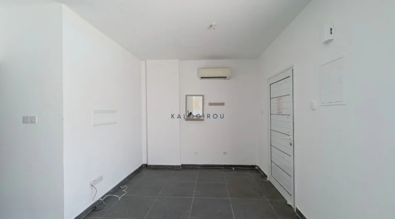 2 Bedroom Apartment for Sale in Mazotos, Larnaca District