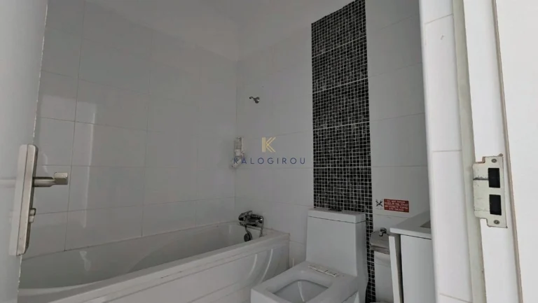 2 Bedroom Apartment for Sale in Mazotos, Larnaca District