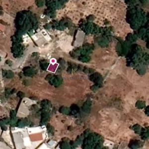 9m² Plot for Sale in Ineia, Paphos District