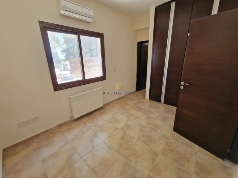 4 Bedroom House for Sale in Ineia, Paphos District