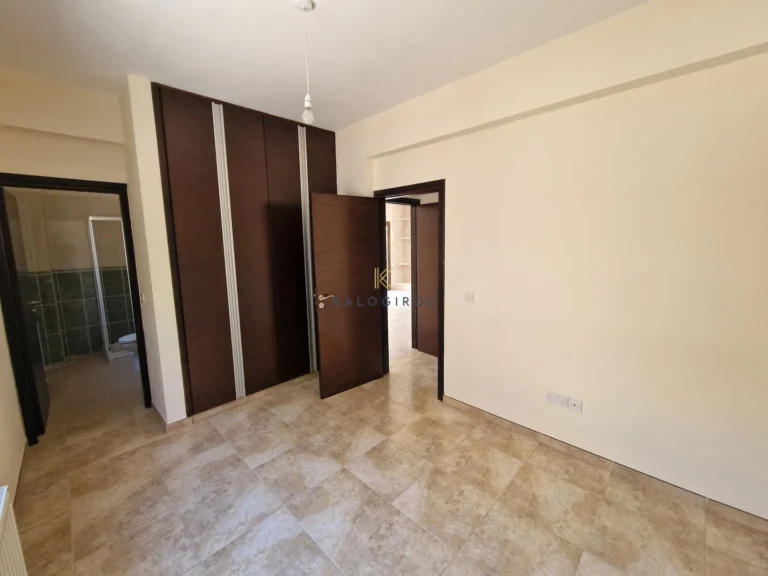 4 Bedroom House for Sale in Ineia, Paphos District