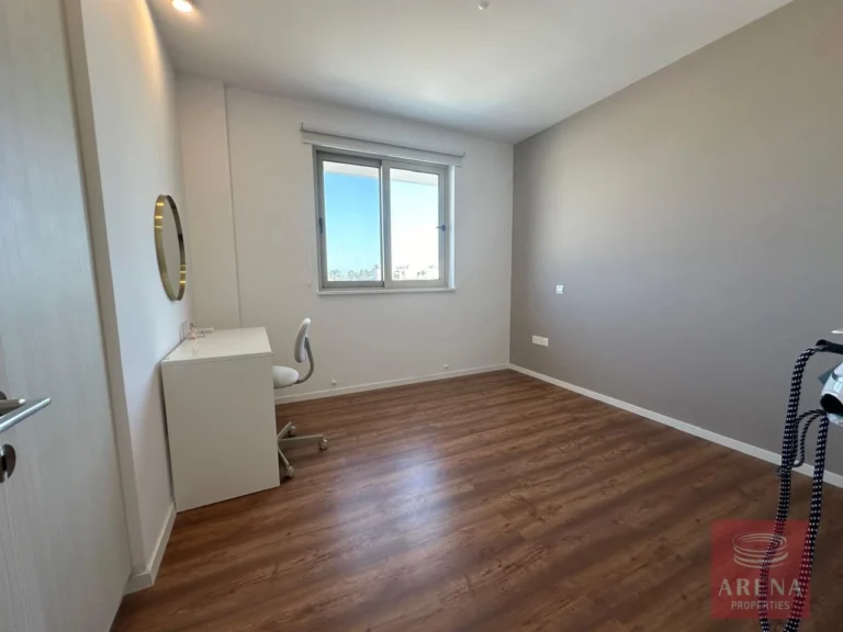 4 Bedroom House for Sale in Livadia Larnakas, Larnaca District