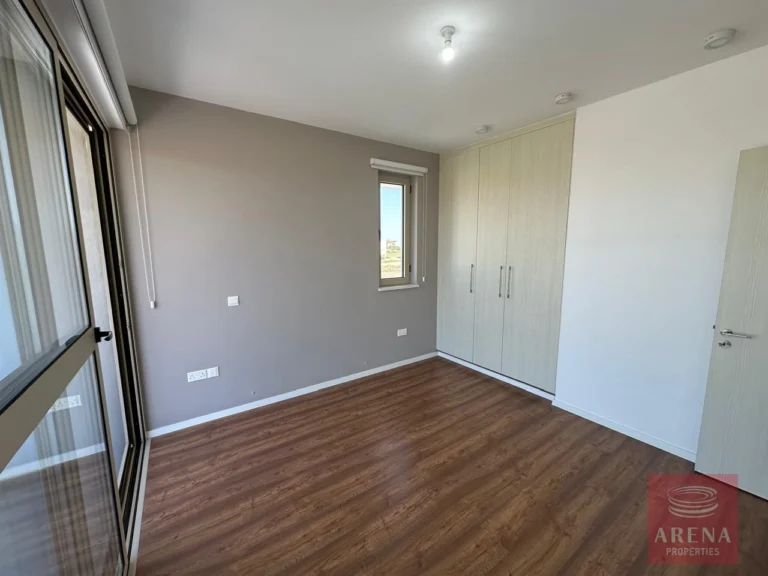 4 Bedroom House for Sale in Livadia Larnakas, Larnaca District