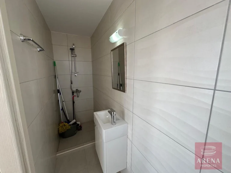 4 Bedroom House for Sale in Livadia Larnakas, Larnaca District