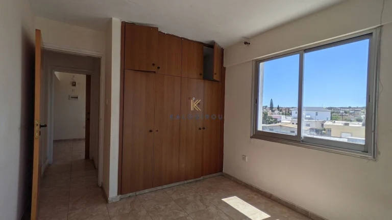 42m² Commercial for Sale in Xylofagou, Larnaca District