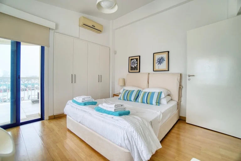 5 Bedroom House for Sale in Timi, Paphos District