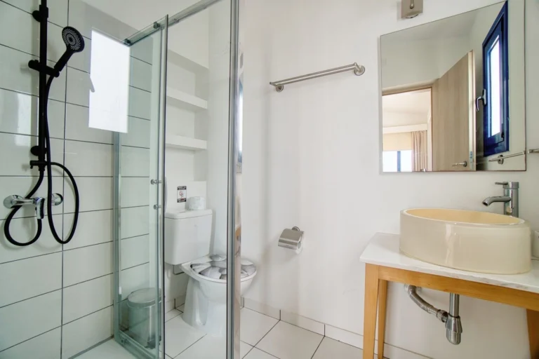 5 Bedroom House for Sale in Timi, Paphos District