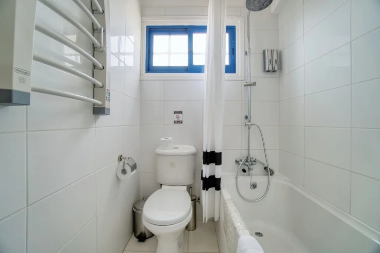 5 Bedroom House for Sale in Timi, Paphos District