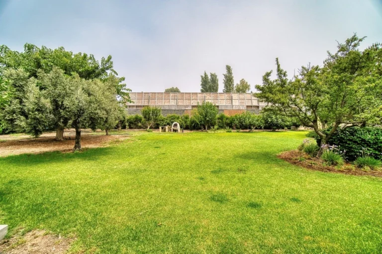 5 Bedroom House for Sale in Timi, Paphos District