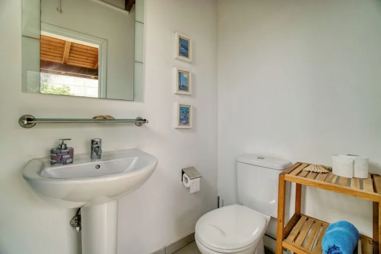 5 Bedroom House for Sale in Timi, Paphos District