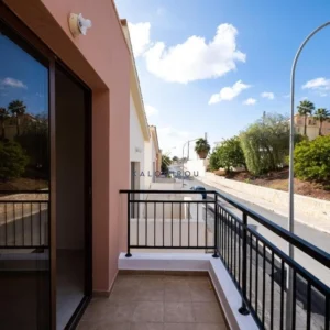 2 Bedroom House for Sale in Pegeia, Paphos District