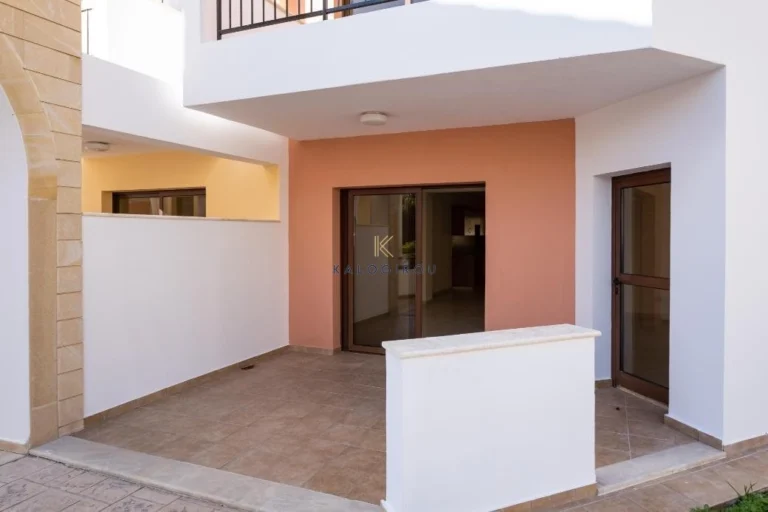3 Bedroom House for Sale in Pegeia, Paphos District