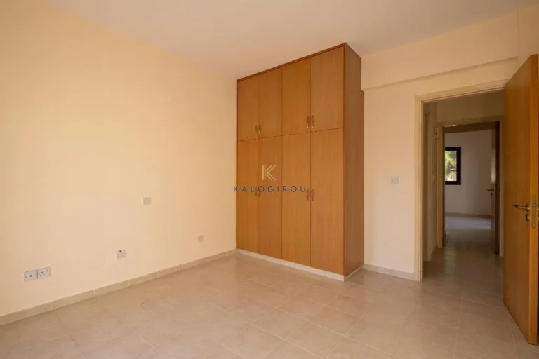 3 Bedroom House for Sale in Pegeia, Paphos District
