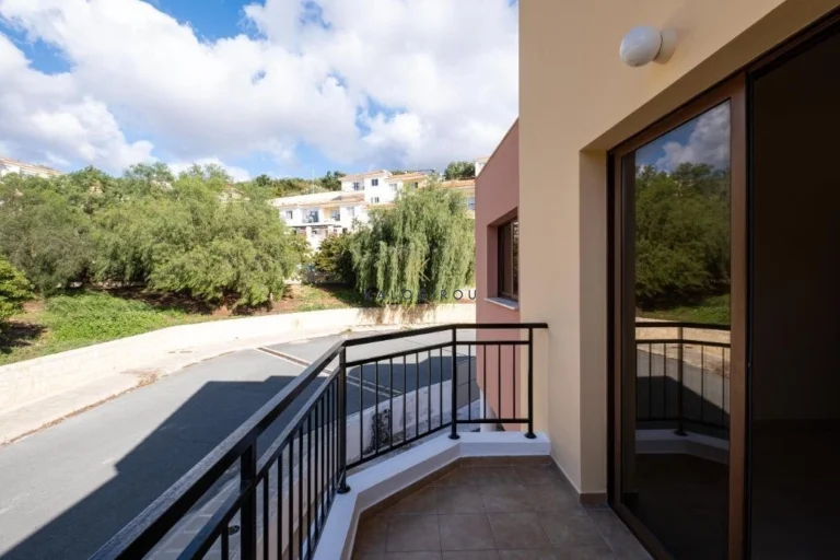 2 Bedroom House for Sale in Pegeia, Paphos District