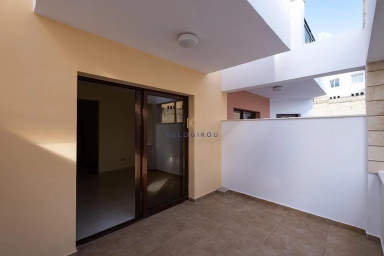 2 Bedroom House for Sale in Pegeia, Paphos District