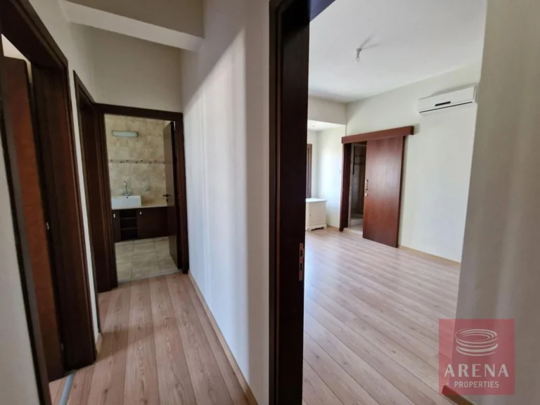 3 Bedroom House for Sale in Larnaca – Sotiros