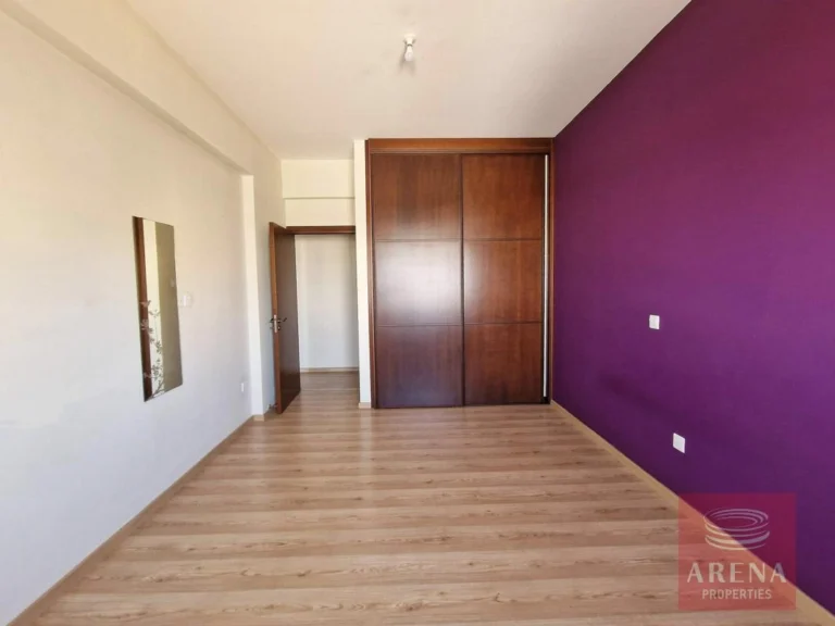 3 Bedroom House for Sale in Larnaca – Sotiros