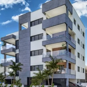 3 Bedroom Apartment for Sale in Limassol District