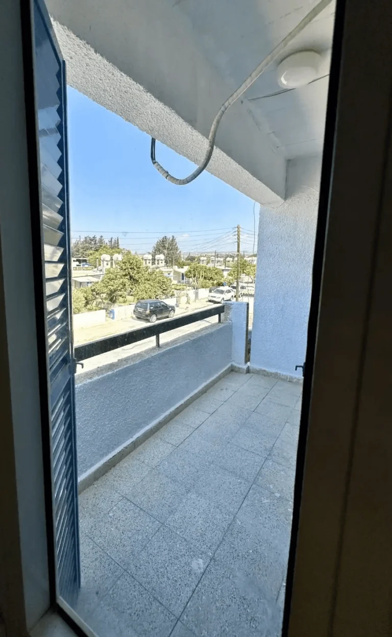 3 Bedroom House for Rent in Limassol District