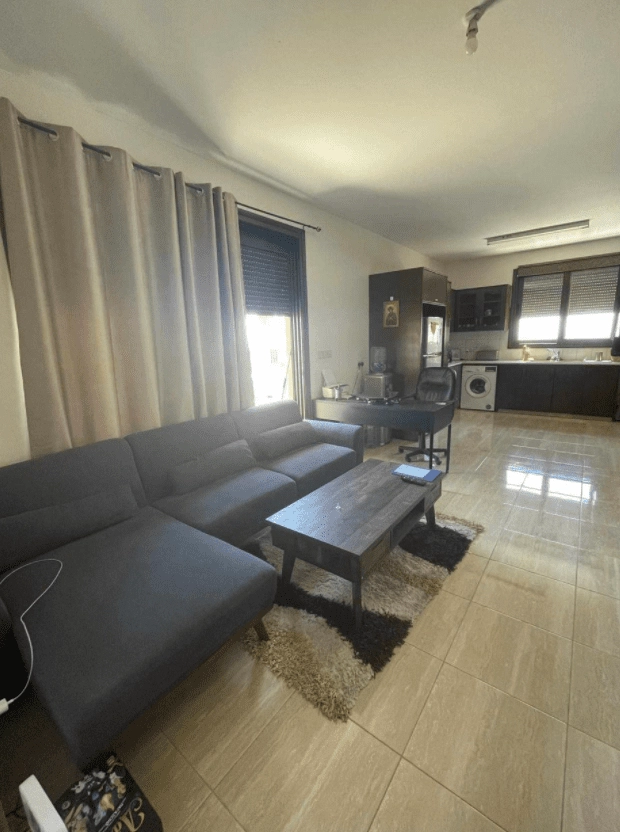 Cheap Apartments for Rent Limassol