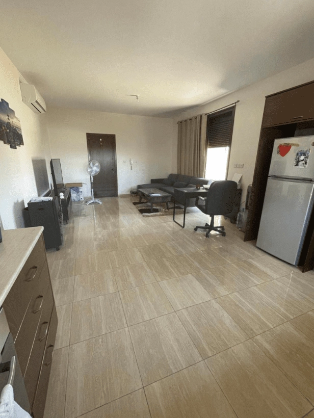 Flat for rent Limassol 500 euro