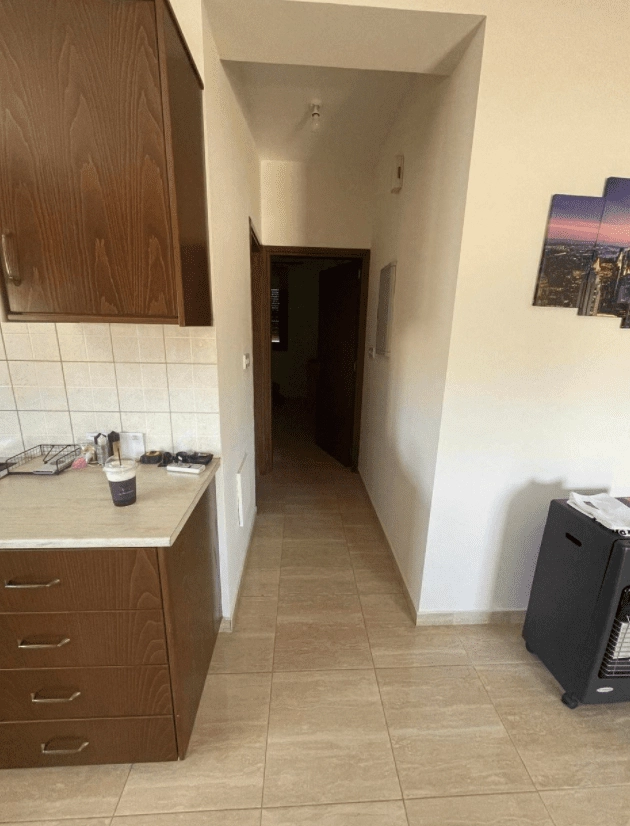 Cheap Apartments for Rent Limassol