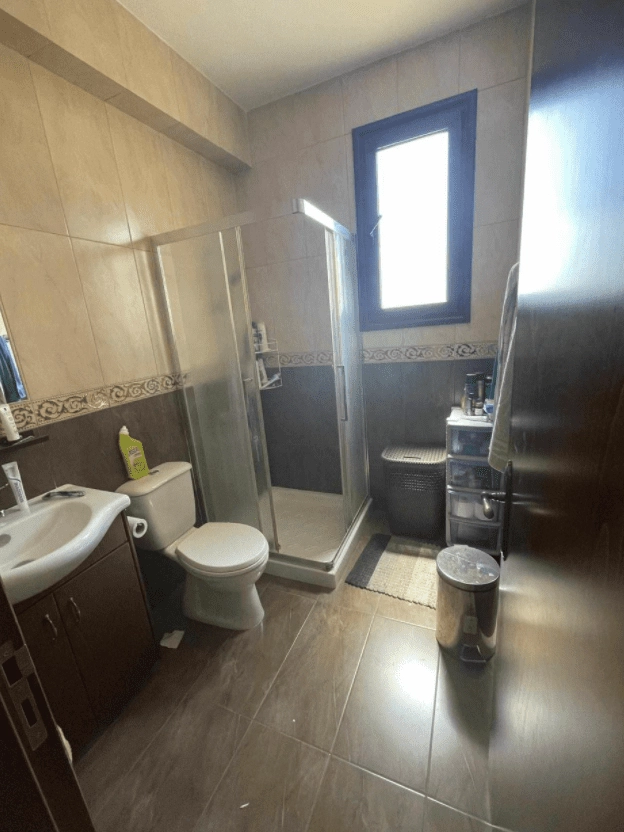 Apartments For Rent Limassol 300 euro