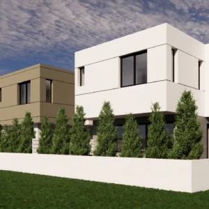 3 Bedroom House for Sale in Pyla, Larnaca District