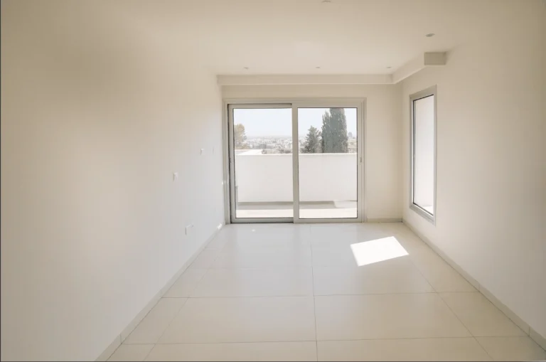 2 Bedroom Apartment for Sale in Germasogeia, Limassol District