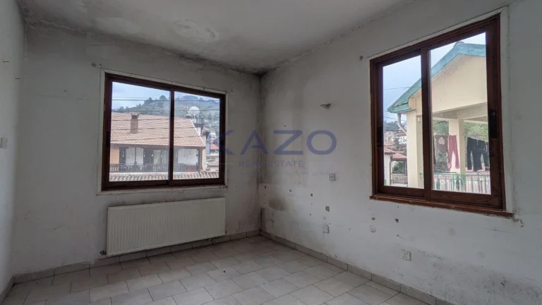 600m² Commercial for Sale in Kakopetria, Nicosia District