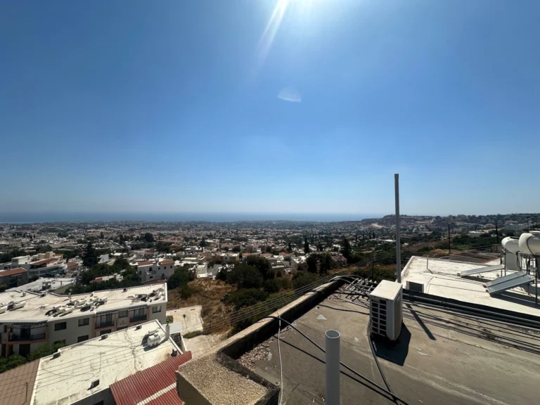440m² Building for Sale in Pegeia, Paphos District