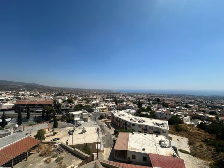 440m² Building for Sale in Pegeia, Paphos District