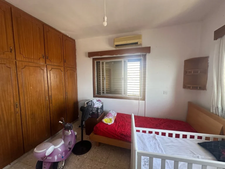 440m² Building for Sale in Pegeia, Paphos District